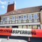 Germany has been baffled by the bizarre case since the man and two women killed with crossbows were found Saturday in a hotel in Passau, followed by Monday's discovery of two more dead women in the town of Wittingen