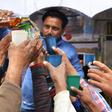 Researchers forsee an additional 50 percent increase in drinkers in India by 2030