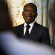 Critics say Benin's President Patrice Talon is lurching into authoritarianism
