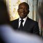 Critics say Benin's President Patrice Talon is lurching into authoritarianism