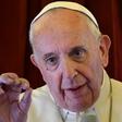Francis has made improving interfaith relations a priority of his papacy