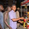 Malta Guinness celebrates Ramadan with Muslim faithfuls in Abuja