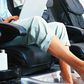 Why Men Should Get Pedicures