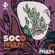 Song art to Sess 'Soco (PRBLM Remix).' (The Top Boy Firm)