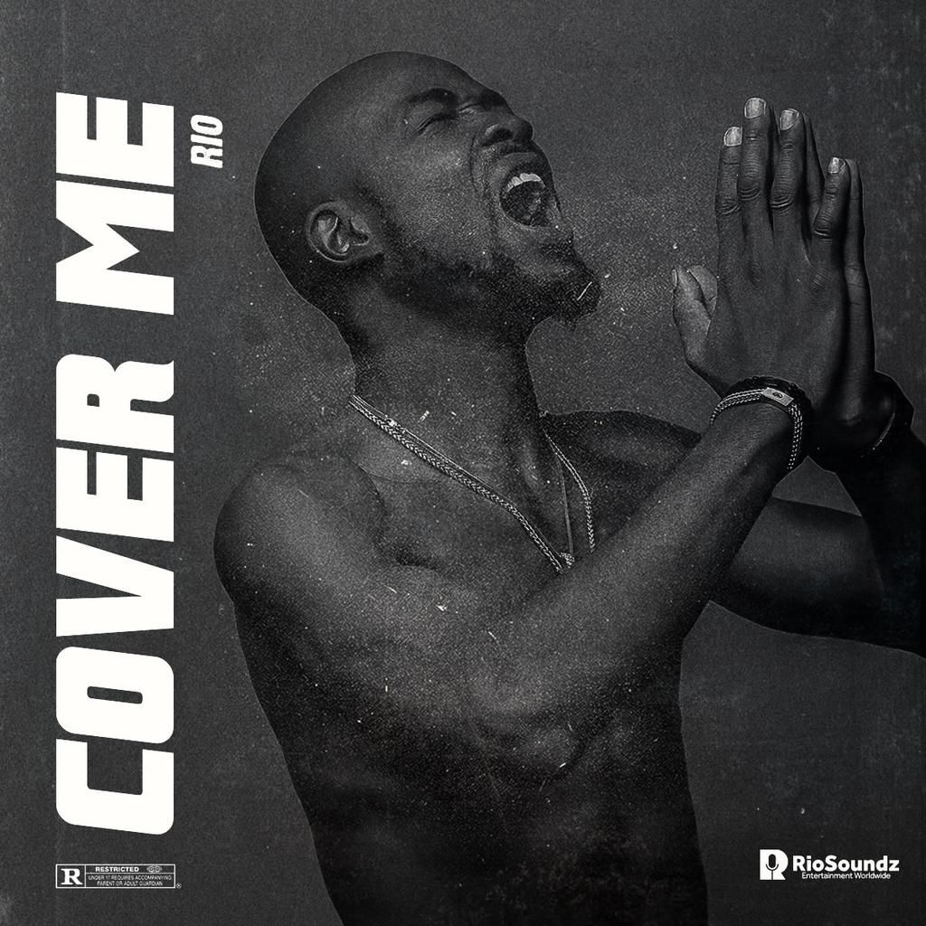 rio - cover me2-min
