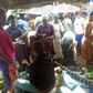 63 years after, trade by barter market still effective in Cross River