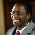 From Germany, Ignace Murwanashyaka (pictured 2005) led the Democratic Forces for the Liberation of Rwanda during its operations in eastern DR Congo in 2009 and masterminded massacres and other war crimes there