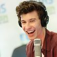 Shawn Mendes Jokes Justin Bieber Would Win A Fight