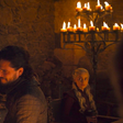 Did You See the Starbucks Cup in GoT?