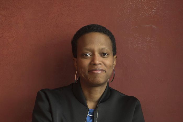 Chisholm Monument Finds Its Designers