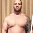 How This Man Lost 90 Pounds and Got Shredded