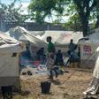 Cyclone Idai was the most powerful storm to hit the region in decades and cut a path of destruction through Mozambique, Malawi and Zimbabwe