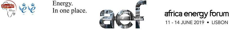Africa Energy Forum