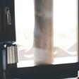 Why Just Thinking About Coffee Wakes You Up