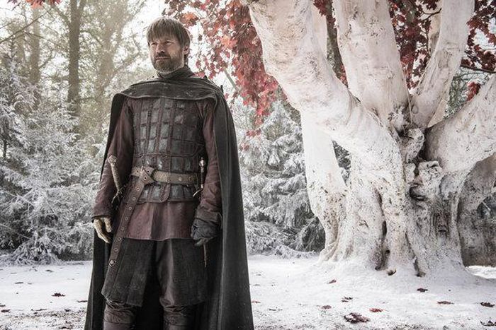 'Game of Thrones': Who is the mad king, and why did Jaime kill him?
