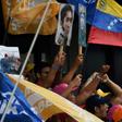 Tensions in Venezuela have ratcheted up to a critical level this year