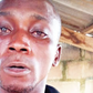 Babatunde (Punch)