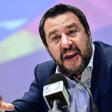 There has been a rise in anti-immigrant sentiment in Italy under far-right interior minister Matteo Salvini