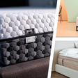 The Best Mattress for Every Type of Sleeper