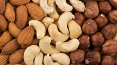 15 Foods to Improve Your Sex Life