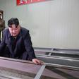 Kim Jong Un oversaw Thursday's weapons test, according to North Korean state media