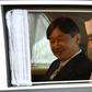 A vehicle carrying Naruhito and his wife Masako leaves the Imperial Palace in Tokyo. Naruhito will formally take over as Japan's emperor Wednesday following the abdication of his father Akihito