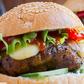 What Exactly Is Seitan...?