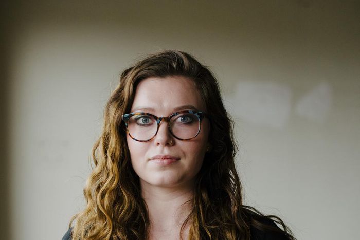 Strong Support Here Helped Trump Win Pennsylvania in 2016. 2020 Could Be Different.