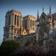The contest is to decide whether the monument should have a new spire at all and if so, whether it should be identical to the fallen 19th-century model or be a wholly new design