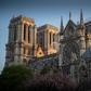 The contest is to decide whether the monument should have a new spire at all and if so, whether it should be identical to the fallen 19th-century model or be a wholly new design