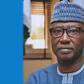 New SGF Boss Mustapha