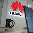 The draft deal will reinforce cooperation between Huawei and the African Union in areas such as cloud computing, artificial intelligence and high-speed networks