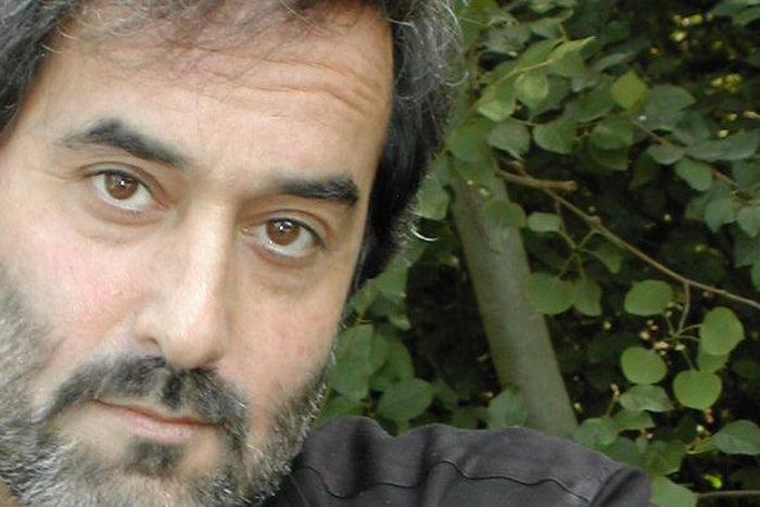 Phil Solomon, leading experimental filmmaker, is dead at 65