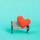 This Expert Says Getting 'Benched' Is Actually NBD
