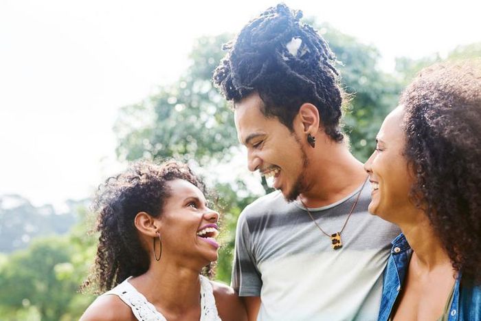 A Guide to Non-Monogamous Relationships