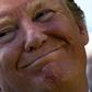 US President Donald Trump reported nearly $1.2 billion in losses from 1985 to 1994, a loss so great that he appears not to have paid income taxes for eight of those 10 years