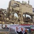 Saudi Arabia is heralding its latest multi-million dollar aid projects for Yemen, four years after launching a military intervention to battle Iran-aligned rebels