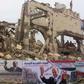 Saudi Arabia is heralding its latest multi-million dollar aid projects for Yemen, four years after launching a military intervention to battle Iran-aligned rebels