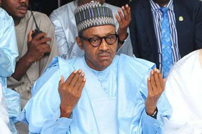 buhari mosque [Daily Advent]