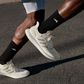 Adidas Launches a Fully-Recyclable Shoe