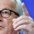 Juncker: 'One cannot underestimate the danger from the right'