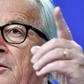 Juncker: 'One cannot underestimate the danger from the right'