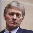 "We are saddened to see the decisions taken by the Iranian side," Peskov said, while arguing that Washington has been provoking Iran