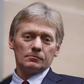 "We are saddened to see the decisions taken by the Iranian side," Peskov said, while arguing that Washington has been provoking Iran