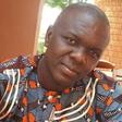 Fiacre Gbedji was among some 30 guides working at the wildlife reserve of savannah, woodland and wetlands that is home to antelope, hippos and lions