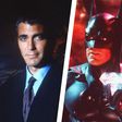 Here's a Ranking of the Best (and Worst) Actors To Play Batman on the Big Screen