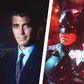 Here's a Ranking of the Best (and Worst) Actors To Play Batman on the Big Screen