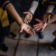 Organizers of a "catwalk" of adoptable children and adolescents in Brazil are on the defensive following sharp criticism of the event, held in a shopping mall