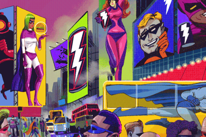 'UglyDolls' review: Stay ugly, friends