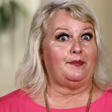 Inside '90 Day Fiancé: The Other Way'